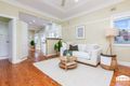 Property photo of 28 High Street Morpeth NSW 2321