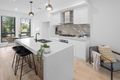 Property photo of 2A Highview Drive Doncaster VIC 3108