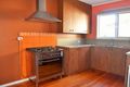 Property photo of 34 Dowling Street Wonthaggi VIC 3995