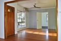 Property photo of 34 Dowling Street Wonthaggi VIC 3995