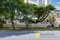 Property photo of 11 Birt Avenue Surfers Paradise QLD 4217