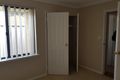 Property photo of 6 Fig Close Spearwood WA 6163