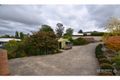 Property photo of 30 Ridge Road Lobethal SA 5241