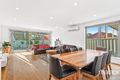 Property photo of 19 Blyth Street Altona VIC 3018