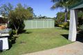 Property photo of 1 Taylor Street Park Avenue QLD 4701