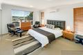 Property photo of 1/39 Clearwater Circuit Bli Bli QLD 4560