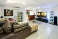 Property photo of 1/39 Clearwater Circuit Bli Bli QLD 4560