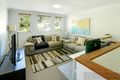 Property photo of 1/39 Clearwater Circuit Bli Bli QLD 4560