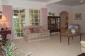 Property photo of 21 Appin Street Kenmore QLD 4069