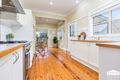 Property photo of 28 High Street Morpeth NSW 2321