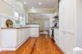 Property photo of 28 High Street Morpeth NSW 2321