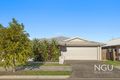 Property photo of 13 Neumann Drive Collingwood Park QLD 4301