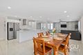 Property photo of 13 Neumann Drive Collingwood Park QLD 4301