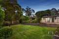 Property photo of 90 Livingstone Road Eltham VIC 3095