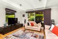 Property photo of 90 Livingstone Road Eltham VIC 3095