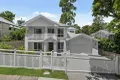 Property photo of 230 Park Road Yeerongpilly QLD 4105