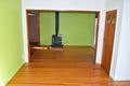 Property photo of 34 Dowling Street Wonthaggi VIC 3995