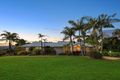 Property photo of 21 Courcheval Terrace Mons QLD 4556