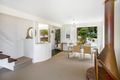 Property photo of 5 Raymond Road Bilgola Plateau NSW 2107