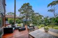 Property photo of 5 Raymond Road Bilgola Plateau NSW 2107