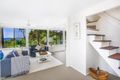 Property photo of 5 Raymond Road Bilgola Plateau NSW 2107