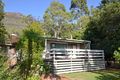 Property photo of 184 Grampians Road Halls Gap VIC 3381