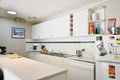 Property photo of 184 Grampians Road Halls Gap VIC 3381