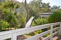 Property photo of 184 Grampians Road Halls Gap VIC 3381