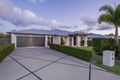 Property photo of 13 Beau Geste Place Coomera QLD 4209