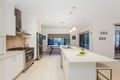 Property photo of 13 Beau Geste Place Coomera QLD 4209