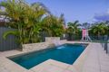 Property photo of 13 Beau Geste Place Coomera QLD 4209