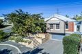 Property photo of 14 Pearsall Gardens Mullaloo WA 6027
