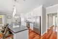 Property photo of 14 Pearsall Gardens Mullaloo WA 6027