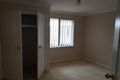 Property photo of 6 Fig Close Spearwood WA 6163