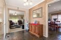 Property photo of 2 Eula Court Frankston VIC 3199