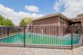 Property photo of 2 Eula Court Frankston VIC 3199