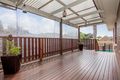 Property photo of 2 Eula Court Frankston VIC 3199
