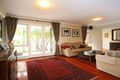 Property photo of 4 Tarana Crescent Baulkham Hills NSW 2153