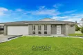 Property photo of 2 Constance Street Thirlmere NSW 2572