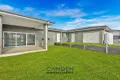Property photo of 2 Constance Street Thirlmere NSW 2572