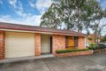 Property photo of 4/100 Old Northern Road Baulkham Hills NSW 2153