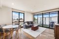 Property photo of 202A/23 Cumberland Road Pascoe Vale South VIC 3044