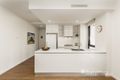 Property photo of 202A/23 Cumberland Road Pascoe Vale South VIC 3044