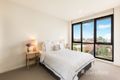 Property photo of 202A/23 Cumberland Road Pascoe Vale South VIC 3044