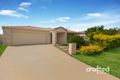 Property photo of 8 Pebbles Court Berrinba QLD 4117