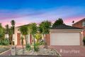 Property photo of 22 Jardier Terrace South Morang VIC 3752