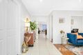 Property photo of 22 Jardier Terrace South Morang VIC 3752