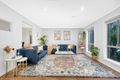 Property photo of 22 Jardier Terrace South Morang VIC 3752