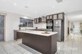 Property photo of 22 Jardier Terrace South Morang VIC 3752