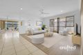 Property photo of 8 Pebbles Court Berrinba QLD 4117